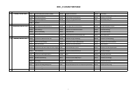 2021_2 E-EXAM FINAL TIMETABLE.pdf